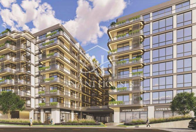 15932919 - Property Main Image