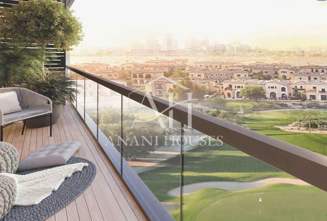 15932919 - Property Image 2