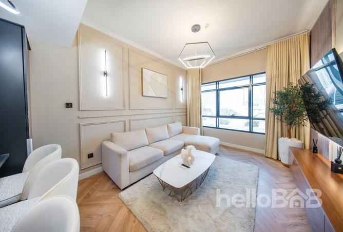 15932108 - Property Main Image