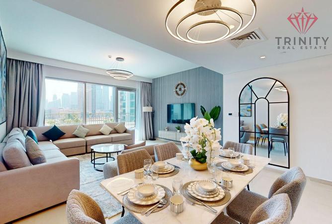 15931931 - صورة العقار 3