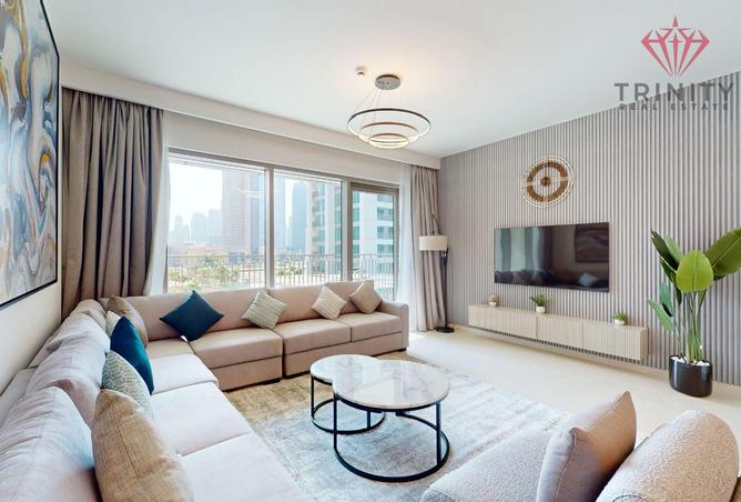 15931931 - صورة العقار 2