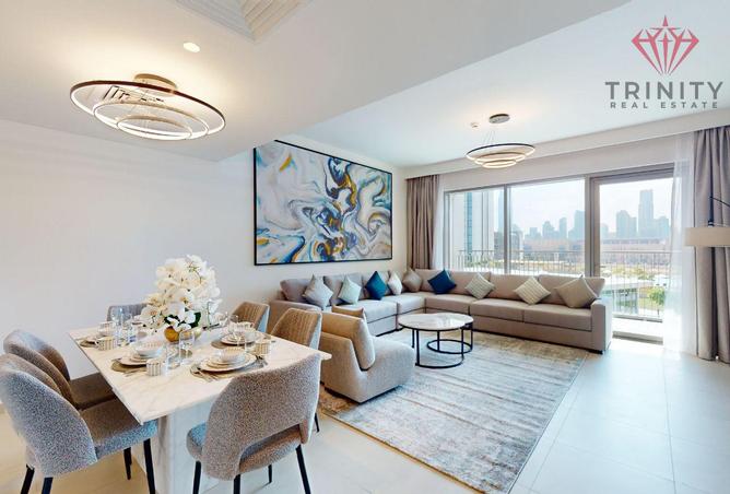 15931931 - الصورة الرئيسية للعقار