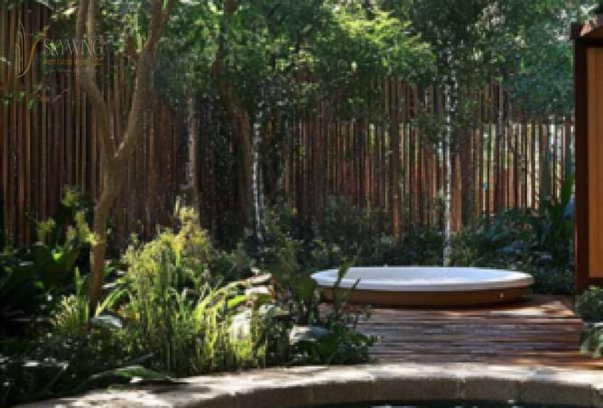 15931923 - صورة العقار 2