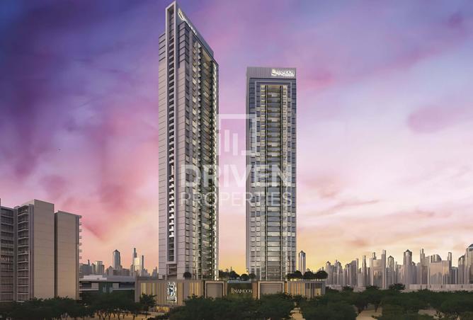 15931893 - Property Image 2