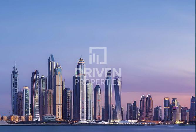 15931893 - Property Main Image