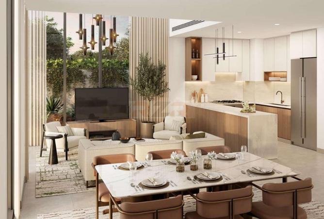 15931994 - صورة العقار 2