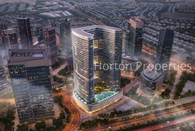 15935446 - صورة العقار 3