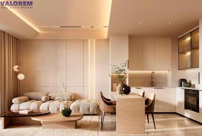 15931981 - صورة العقار 2