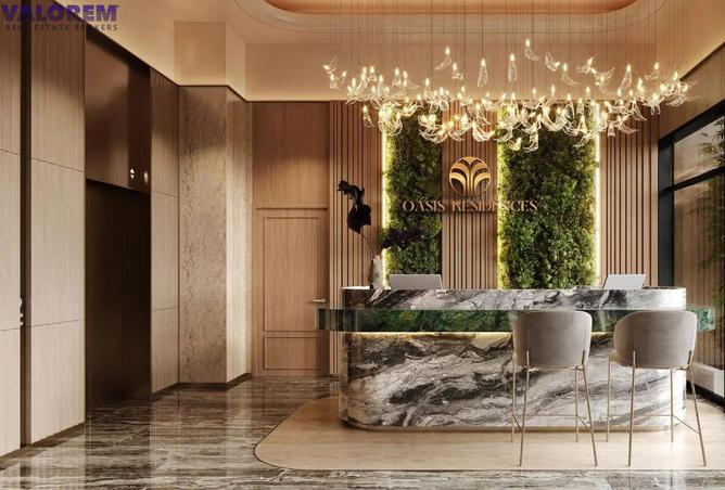 15931981 - صورة العقار 3