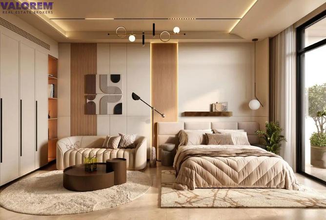 15931981 - الصورة الرئيسية للعقار