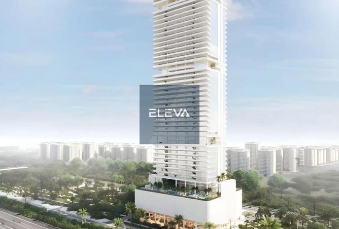 15931949 - Property Main Image