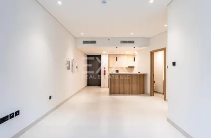 شقة - غرفة نوم - 2 حمامات للبيع في مايلستون ريزيدنسز - مثلث قرية جميرا - دبي