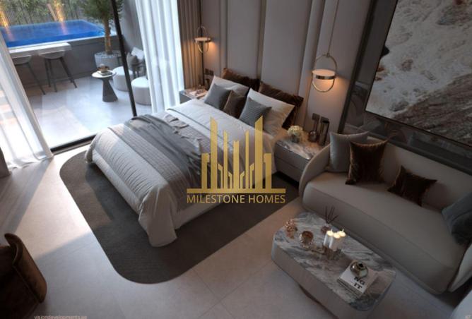 15932676 - صورة العقار 2