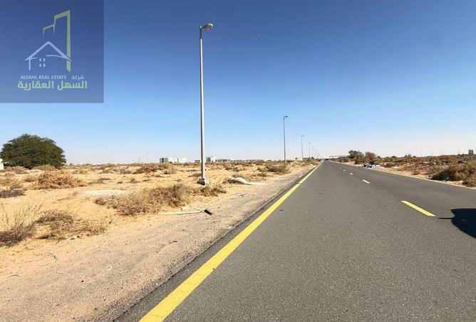 15934388 - الصورة الرئيسية للعقار