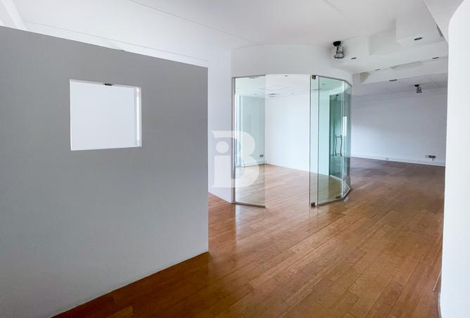 69111783 - صورة العقار 2