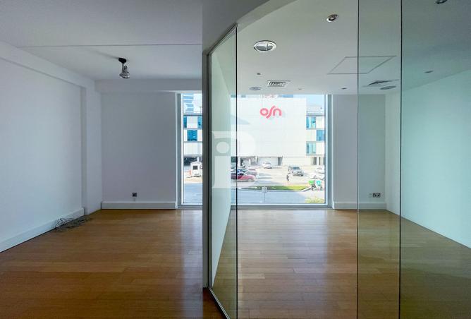 69111783 - صورة العقار 3