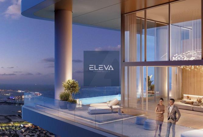 15932001 - Property Image 2