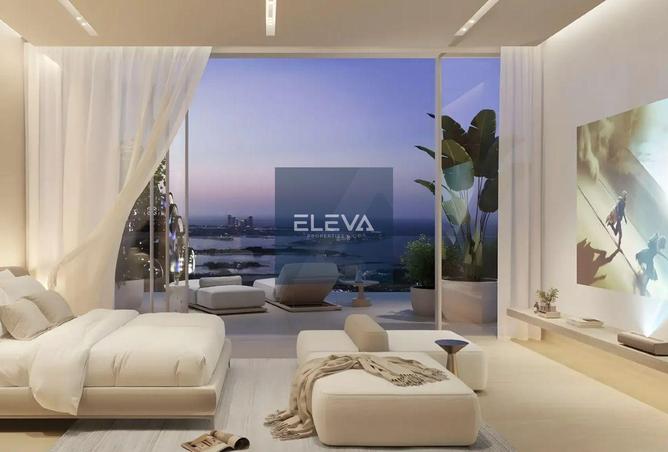 15932001 - Property Main Image