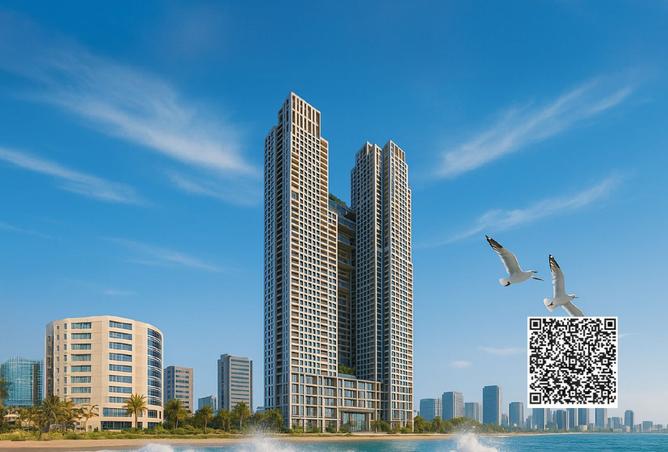 15935336 - صورة العقار 2