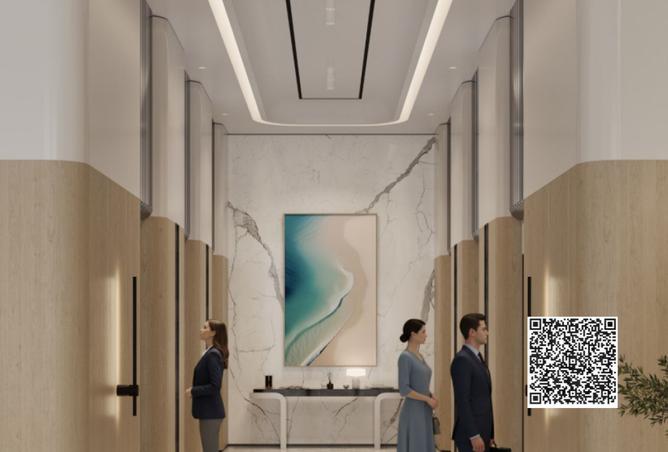 15935336 - الصورة الرئيسية للعقار