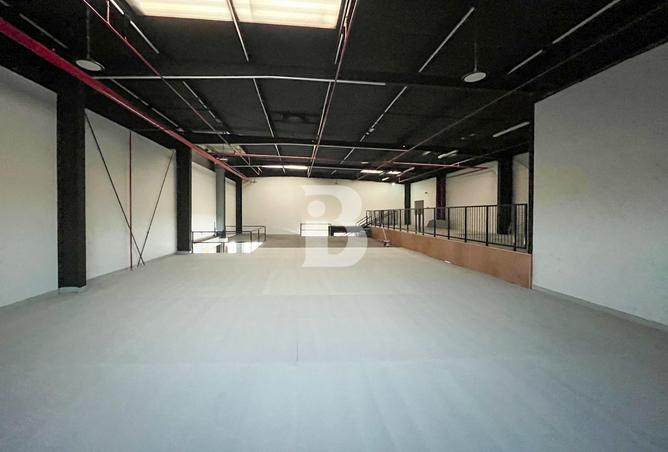 15931979 - الصورة الرئيسية للعقار