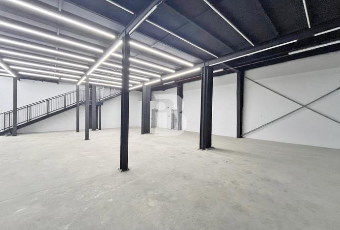 15931979 - Property Image 2