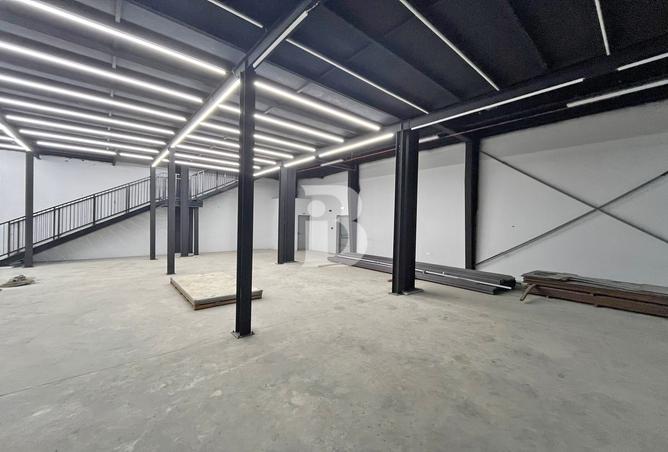 15931979 - صورة العقار 2