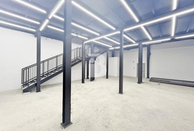 15931979 - Property Image 3