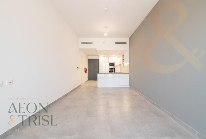 15931991 - الصورة الرئيسية للعقار