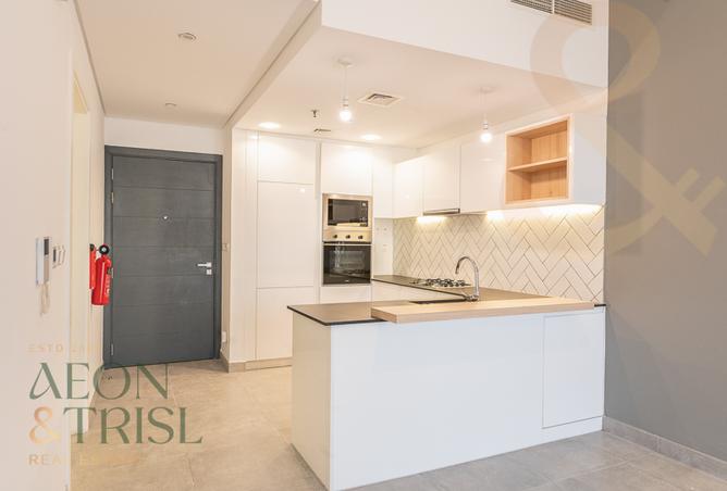 15931991 - صورة العقار 2