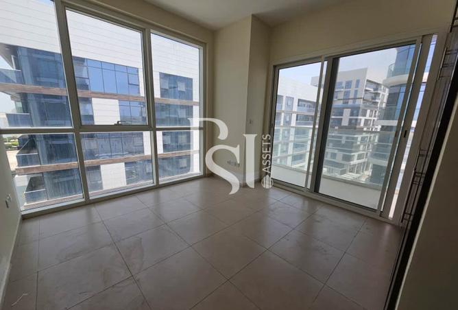 15933903 - الصورة الرئيسية للعقار