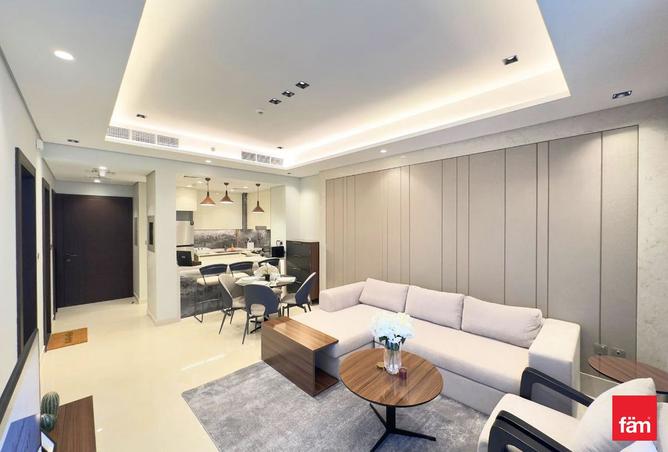 15932036 - الصورة الرئيسية للعقار