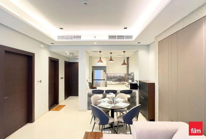 15932036 - صورة العقار 3