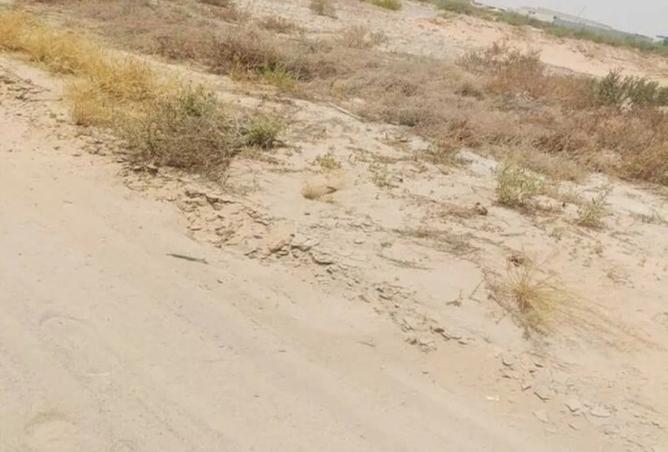 15932137 - صورة العقار 3