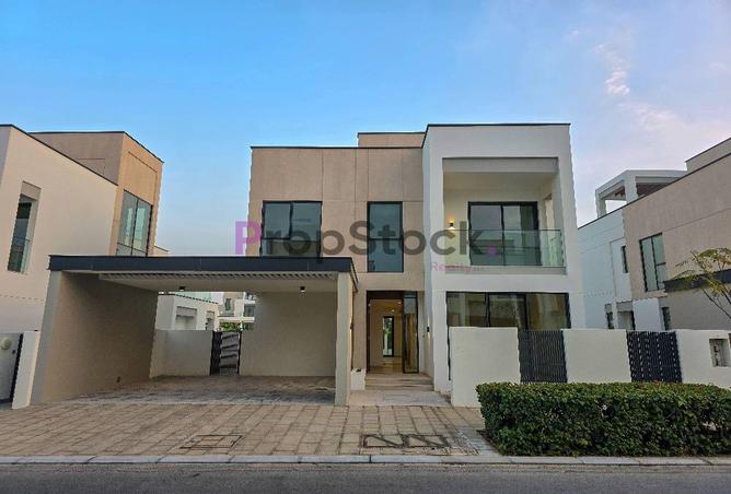 15932038 - صورة العقار 2