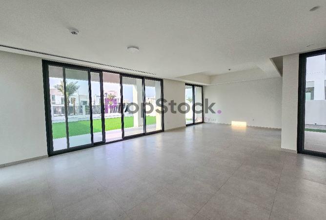 15932038 - صورة العقار 3