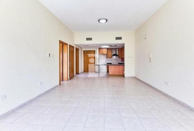 15947792 - صورة العقار 2