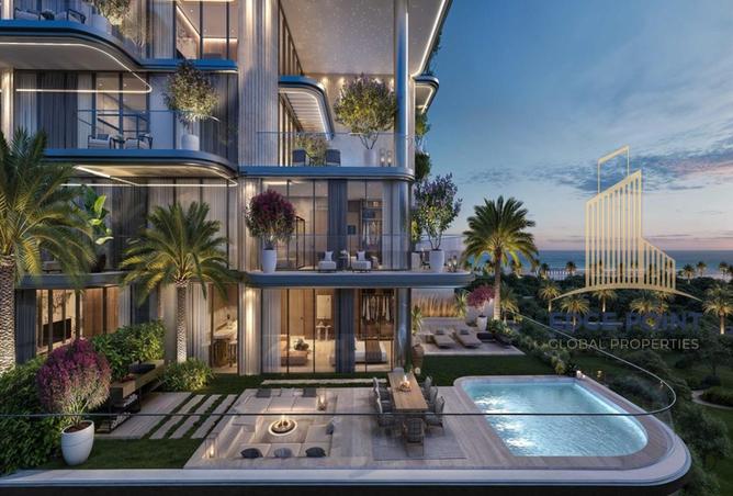 15932081 - الصورة الرئيسية للعقار