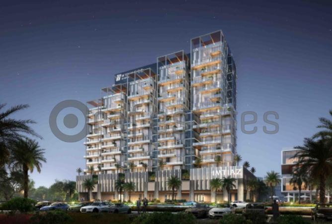 15932199 - صورة العقار 2