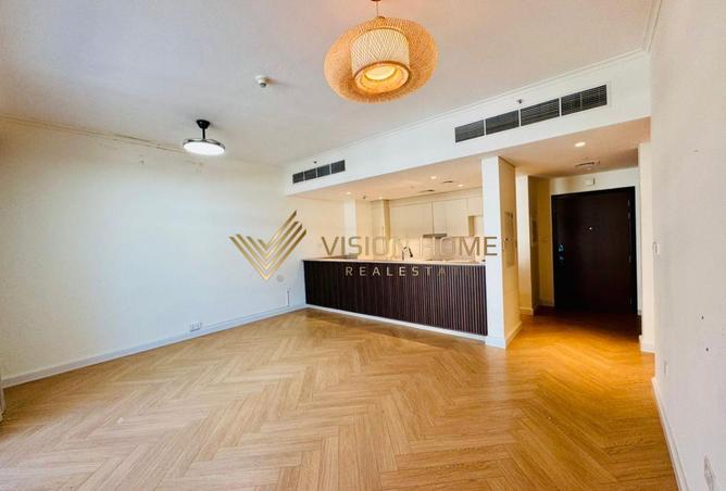 15932115 - صورة العقار 2