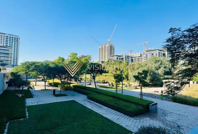 15932115 - Property Main Image