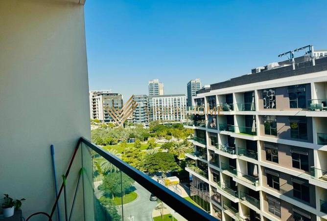 15932115 - Property Image 3