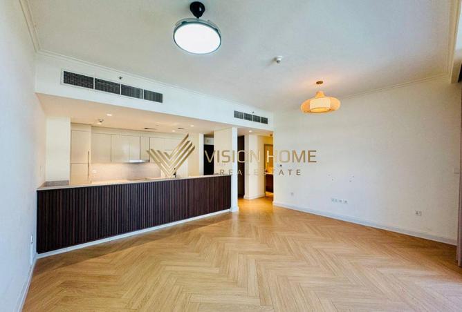 15932115 - صورة العقار 3