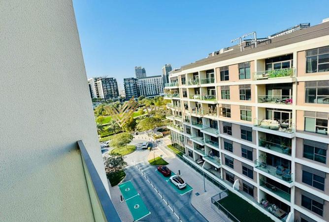 15932115 - الصورة الرئيسية للعقار