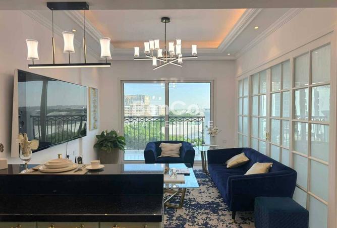 15932068 - الصورة الرئيسية للعقار