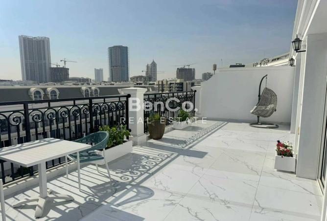 15932068 - صورة العقار 2