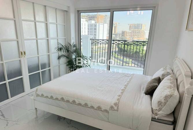 15932068 - صورة العقار 3