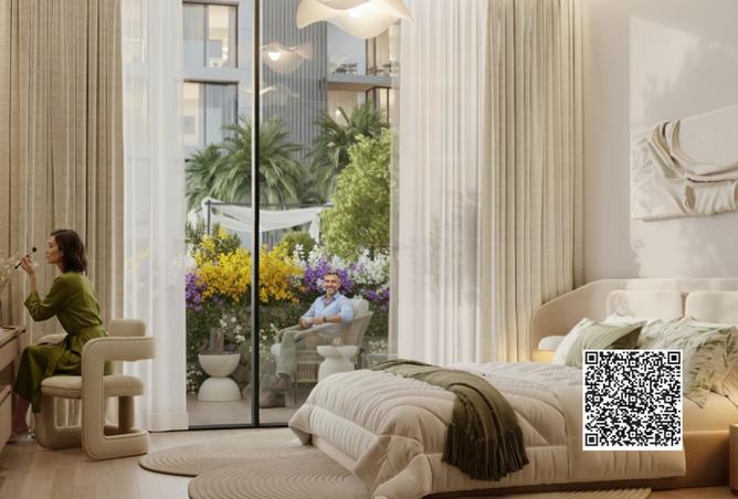 15935332 - صورة العقار 3