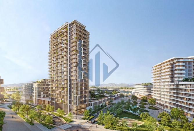 15932132 - صورة العقار 3