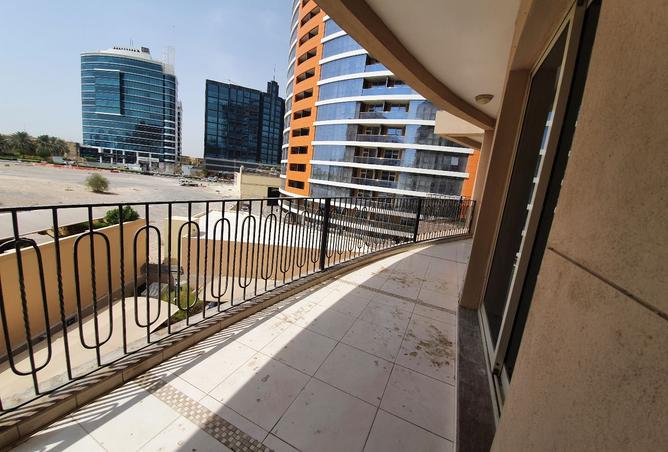 15932162 - Property Image 2